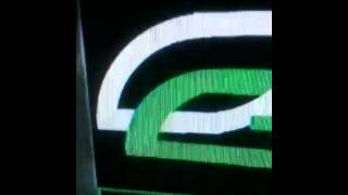 OpTIC for ps3 tryouts
