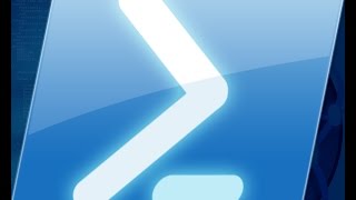 Powershell tutoriaali osa 12 (funktiot 3/3, modules)