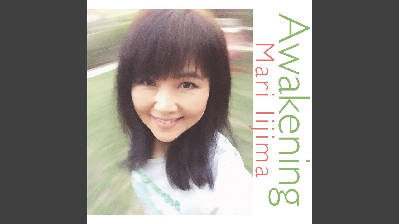 Mira Wrong Distance en YouTube Mira Wrong Distance en YouTube