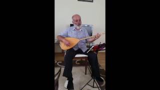 Nerdesi̇n Dost Dost