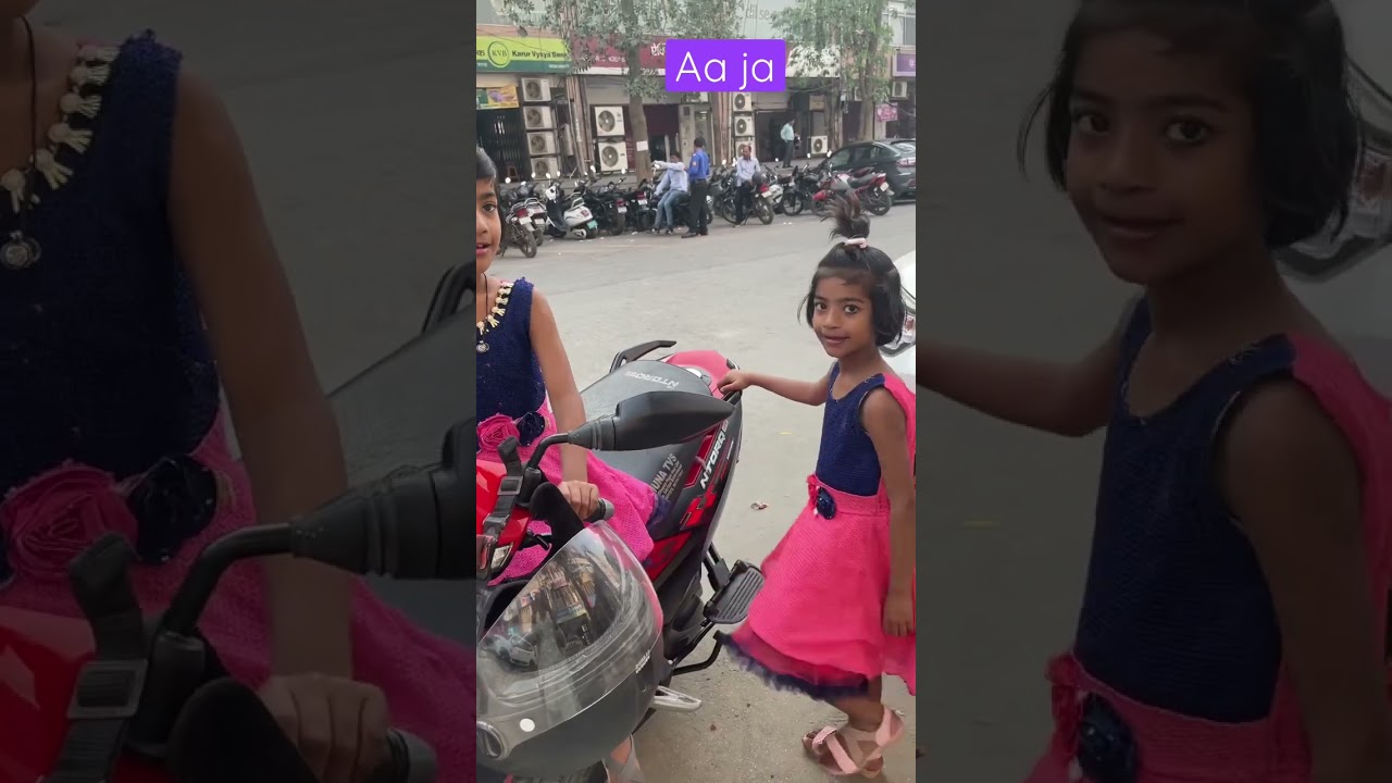 Papa ki pari 🧚‍♀️ #fortuner #shorts #youtubeshorts #ytshorts #comedy #viral #shortsfeed #trending