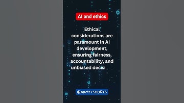 Unleashing the Power of AI: Inspiring Quotes on the Future of Technology 25