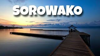 Wonderfull Sorowako - VLOG #2