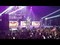 Don Omar Live In PA 2018 Opening mp3