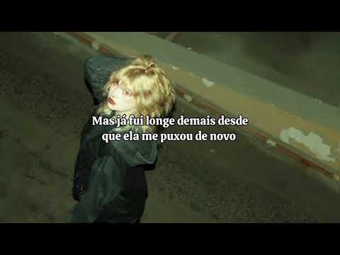 Artemas - as i wave goodbye (Tradução)