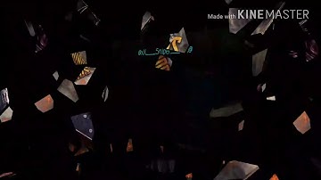 xX___Sniper___Xx The respawnables video part.2