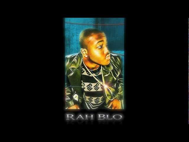 Watch Rah-BLo - Cant Tell Me What 2 Do(ft. Black D) on YouTube Watch Rah-BLo - Cant Tell Me What 2 Do(ft. Black D) on YouTube