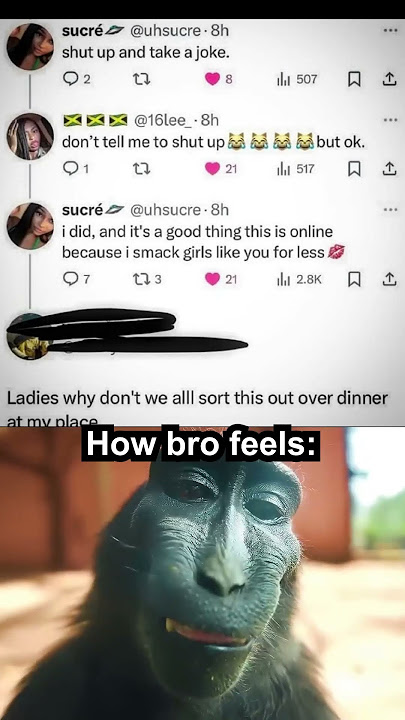 Download lagu Big W ☠️