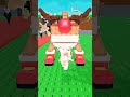 New La Jolly Grande #roblox #stealabrainrot