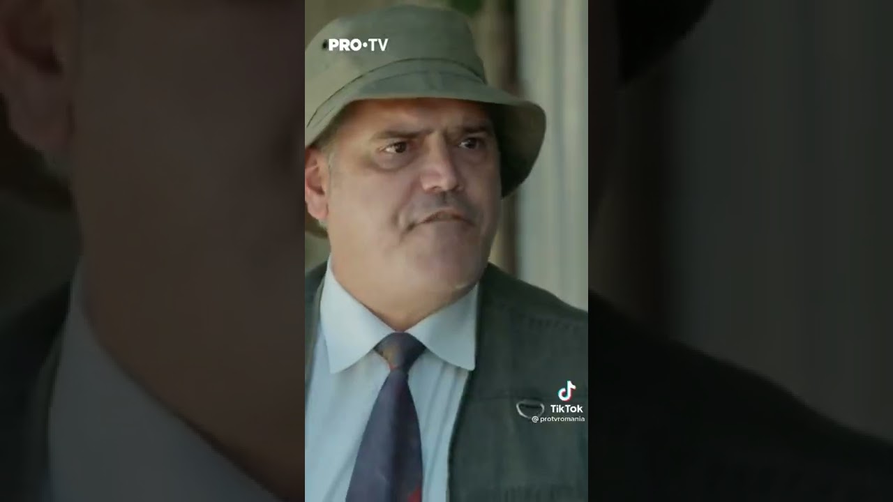 Las Fierbinți Celentano și coniacul / SUBSCRIBE 