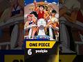 🔥OS 10 ANIMES MAIS ASSISTIDOS NO MUNDO! #animes #top10 #anime #onepiece