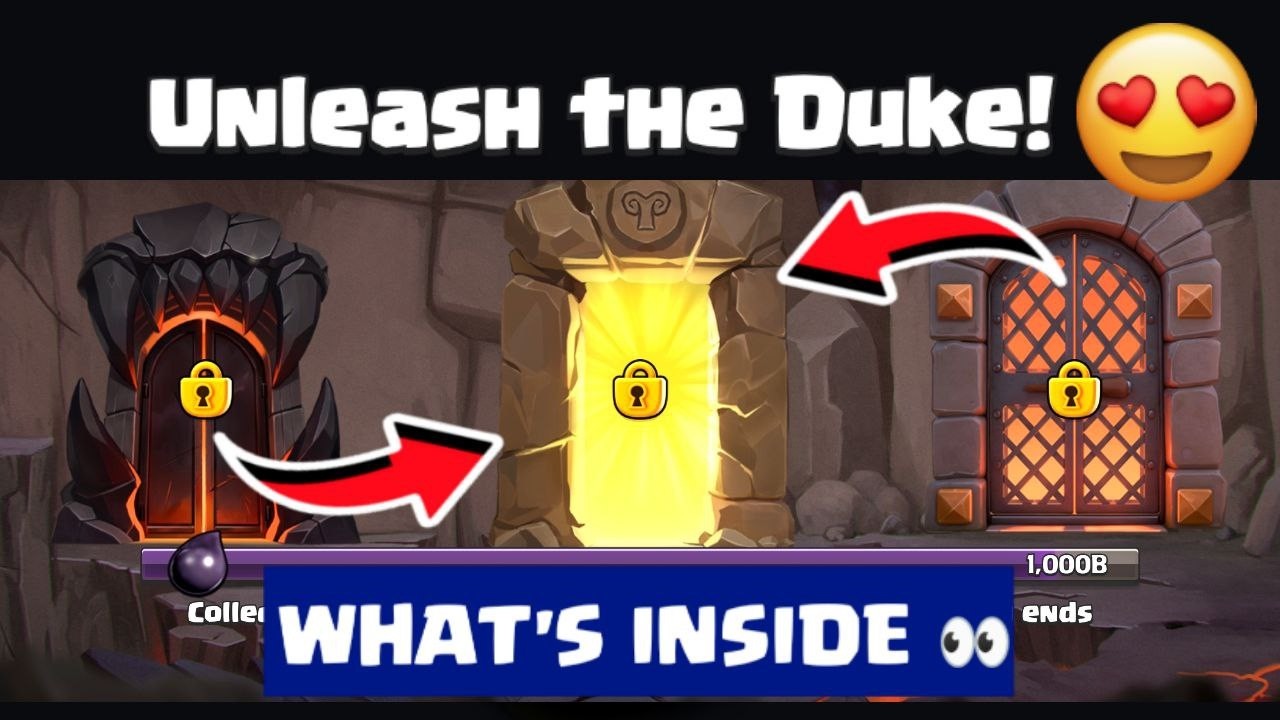 🔴day 3 duke event whats inside and 38k giveaway  #clashofclans #short #shorts #shortsvideo