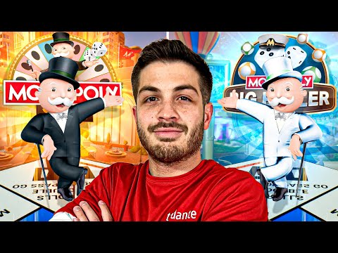 Tower fell over #coinpusher #highroller #avcoinpusher #bestvideo #casino