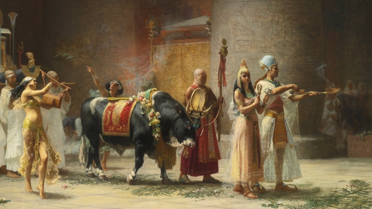 Jeffrey Goodman - Anthem to the Rising Moon