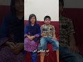 We Are Junior Stars In Sha Allah Samia S Quest We Are Junior Stars In Sha Allah Samia S Quest
