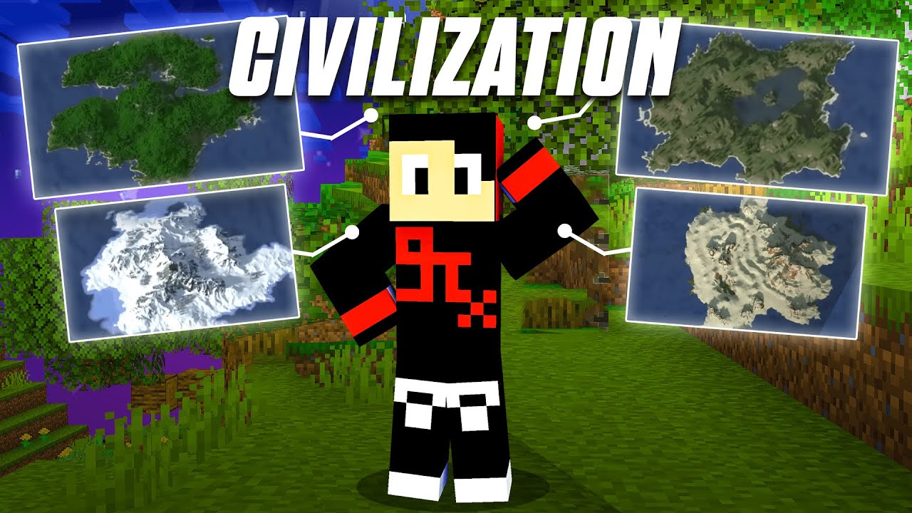 minecraft-live-tandav-smp-3-0-first-ever-civilization-public-server