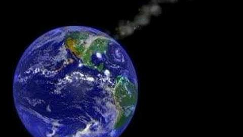 Particle Illusion Test