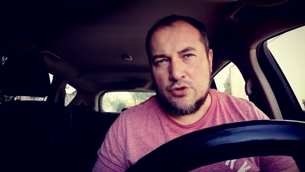 Уже 5 лет не покупаю летние шины на свои авто. Вот почему. 