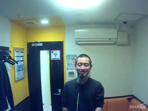 サザンオールスターズ／あなただけを ～Summer Heartbreak～【うたスキ動画】