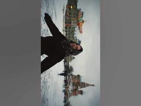 🇷🇺🇷🇺🇷🇺 Россия великая - YouTube