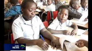 In Limpopo...thousands Of Primary Schools Are Still Waiting For Textbooks