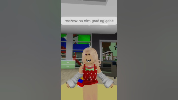 jej mama ukrywała tajemnice part 1