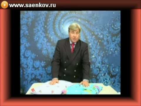 Подушка с наполнителем из лузги гречихи Здоровый сон - YouTube