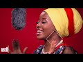 Esther Chungu - Cikangabwe | The Showroom session Mp3 Song