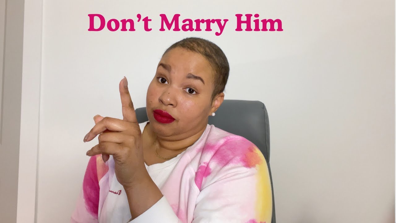 7 Signs He Is NOT Equipped to Lead