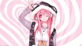 Nightcore - Dance (Lvly)