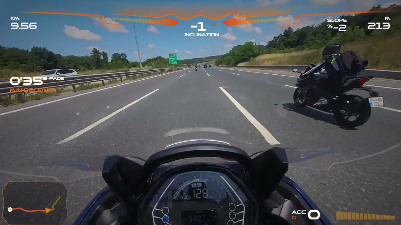 Triumph Tiger Sport 660 2025/06/15-1