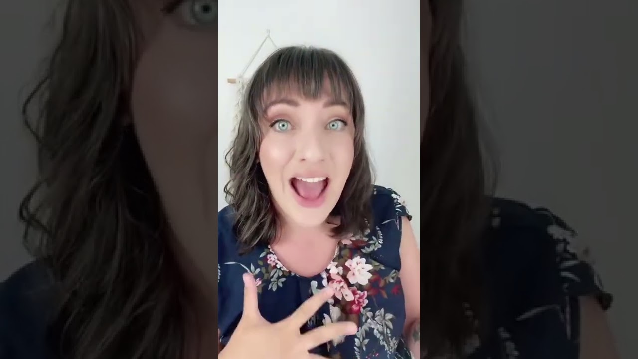 SO important | Ped Sleep Specialist 