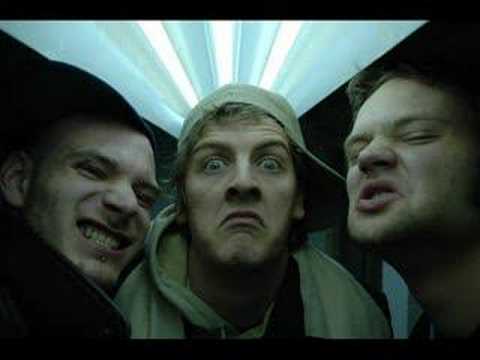 noisia-crescent sun