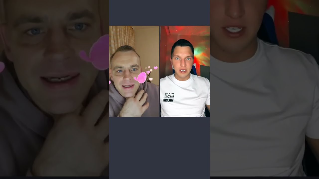 "Aš gi sportuoju, dėl to ir negeriu nieko" | grubo_kita - 2024-03-22