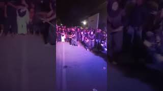 Download Lagu BANTENGAN !! SANTRI PEKOK !! DJ BANTENGAN !! MP3