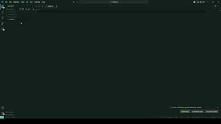 How to Link your Styling and Javascript File inside HTML5