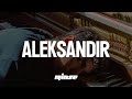 Aleksandir (DJ set) | Rinse France