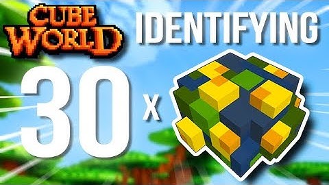 Identifying 30+ Legendary Leftovers | Hunt for "+" Items !