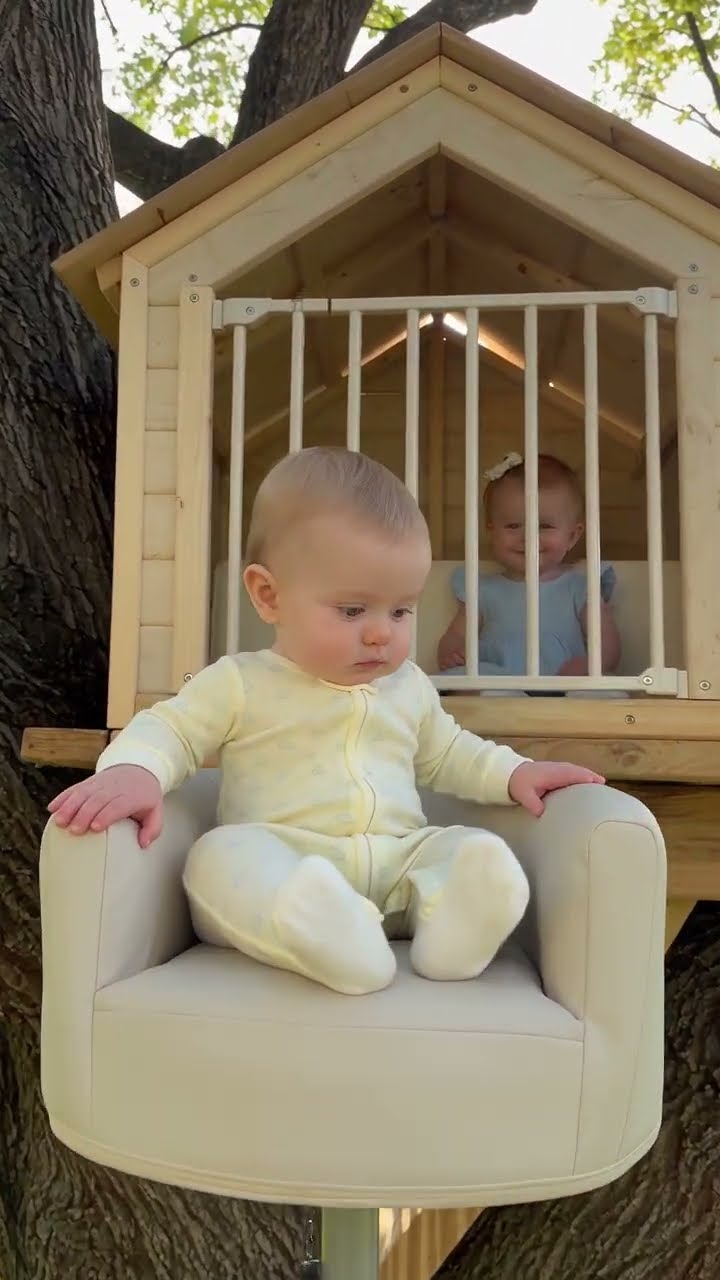 This automatic baby-care technology is incredible! 🤩 #BabyLove #BabyCare #FutureTech