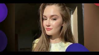 Sonya Blaze Wiki Biografía Edad Peso Amor Valor Neto Familia