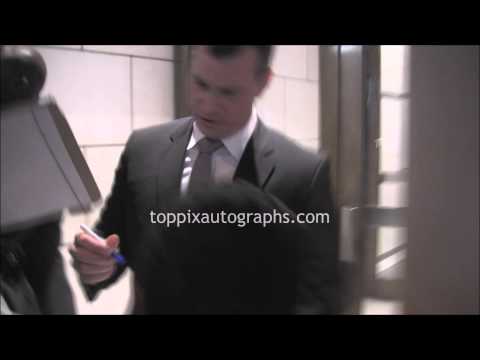 Jonathan Nolan Jonathan Nolan