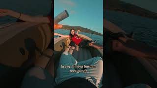 Gülücük reisin ihaneti #shortsfeed #shortvideo #shorts #s...