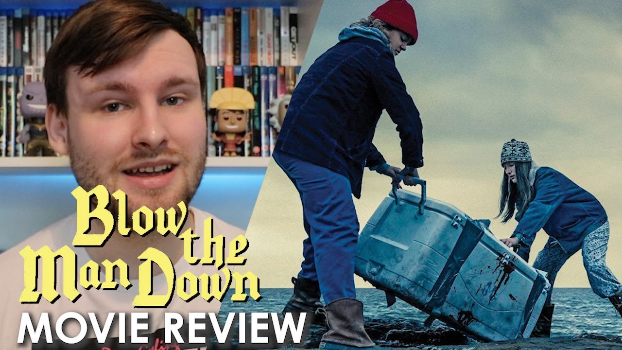 blow the man down sea shanty