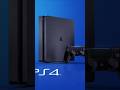 هل البلايستيشن 4 بيستاهل تشتريه في 2025 