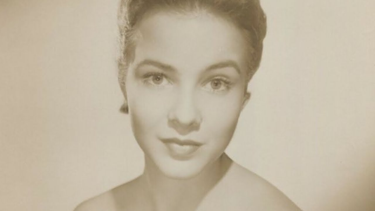 13 сексуальных фотографий Дженис Рул