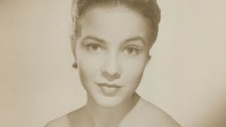 13 Sexy Photos of Janice Rule Information