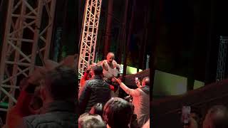 Hayrettin ve Tıvorlu İsmail Günlükleri 😂 🔥 #tıvorluismail