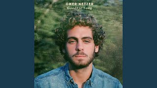 Video thumbnail of "Omer Netzer - Angel"