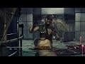 umbrella corps full gamepaly