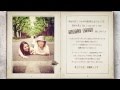 @djtomoko n Ucca-Laugh - “Turtle Steps” short ver. (Lyric Video)